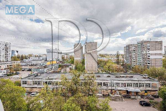 Продаж 3 кімнатної квартири (62/42/8), 8 пов. 9 пов. будинку, <a class="location-link" href="/kiev/" title="Недвижимость Київ">Київ</a>, <a class="location-link" href="/kiev/dneprovskij/" title="Недвижимость Дніпровський район">Дніпровський р-н</a>, Ватутіна Генерала проспект, 26В (изображение 12)