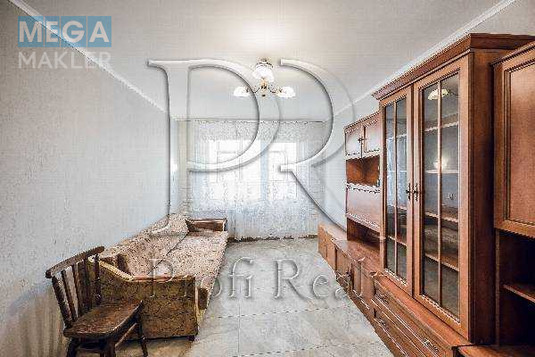 Продаж 3 кімнатної квартири (62/42/8), 8 пов. 9 пов. будинку, <a class="location-link" href="/kiev/" title="Недвижимость Київ">Київ</a>, <a class="location-link" href="/kiev/dneprovskij/" title="Недвижимость Дніпровський район">Дніпровський р-н</a>, Ватутіна Генерала проспект, 26В (изображение 13)