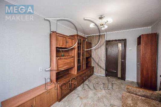 Продаж 3 кімнатної квартири (62/42/8), 8 пов. 9 пов. будинку, <a class="location-link" href="/kiev/" title="Недвижимость Київ">Київ</a>, <a class="location-link" href="/kiev/dneprovskij/" title="Недвижимость Дніпровський район">Дніпровський р-н</a>, Ватутіна Генерала проспект, 26В (изображение 14)