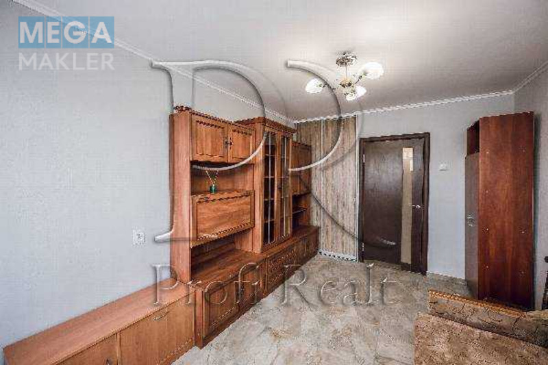 Продаж 3 кімнатної квартири (62/42/8), 8 пов. 9 пов. будинку, <a class="location-link" href="/kiev/" title="Недвижимость Київ">Київ</a>, <a class="location-link" href="/kiev/dneprovskij/" title="Недвижимость Дніпровський район">Дніпровський р-н</a>, Ватутіна Генерала проспект, 26В (изображение 14)