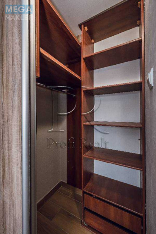 Продаж 3 кімнатної квартири (62/42/8), 8 пов. 9 пов. будинку, <a class="location-link" href="/kiev/" title="Недвижимость Київ">Київ</a>, <a class="location-link" href="/kiev/dneprovskij/" title="Недвижимость Дніпровський район">Дніпровський р-н</a>, Ватутіна Генерала проспект, 26В (изображение 15)