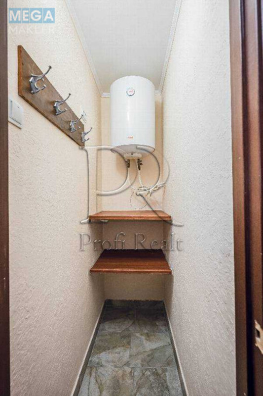 Продаж 3 кімнатної квартири (62/42/8), 8 пов. 9 пов. будинку, <a class="location-link" href="/kiev/" title="Недвижимость Київ">Київ</a>, <a class="location-link" href="/kiev/dneprovskij/" title="Недвижимость Дніпровський район">Дніпровський р-н</a>, Ватутіна Генерала проспект, 26В (изображение 17)