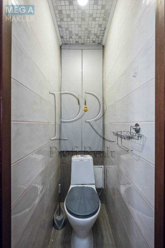 Продаж 3 кімнатної квартири (62/42/8), 8 пов. 9 пов. будинку, <a class="location-link" href="/kiev/" title="Недвижимость Київ">Київ</a>, <a class="location-link" href="/kiev/dneprovskij/" title="Недвижимость Дніпровський район">Дніпровський р-н</a>, Ватутіна Генерала проспект, 26В (изображение 18)