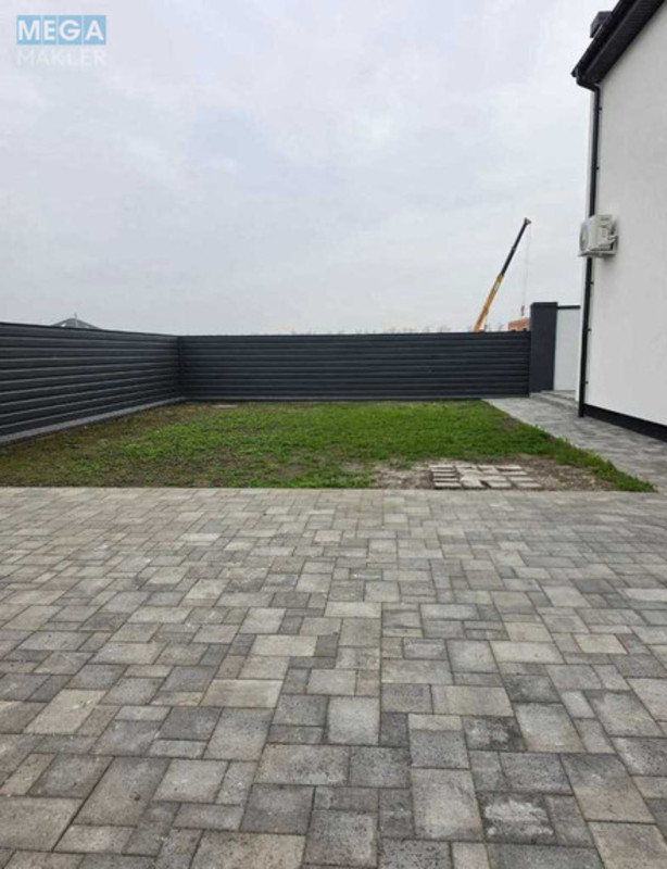 Продаж дома, 2&nbsp;поверху, 105&nbsp;кв.м, 4&nbsp;кімнати, ділянка 3&nbsp;сотки, <a class="location-link" href="/belaya-tserkov/" title="Недвижимость Біла Церква">Біла Церква</a>, Царське село, 1 (изображение 6)