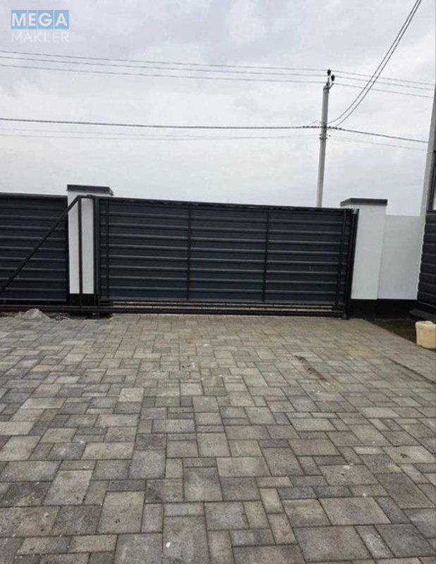 Продаж дома, 2&nbsp;поверху, 105&nbsp;кв.м, 4&nbsp;кімнати, ділянка 3&nbsp;сотки, <a class="location-link" href="/belaya-tserkov/" title="Недвижимость Біла Церква">Біла Церква</a>, Царське село, 1 (изображение 7)