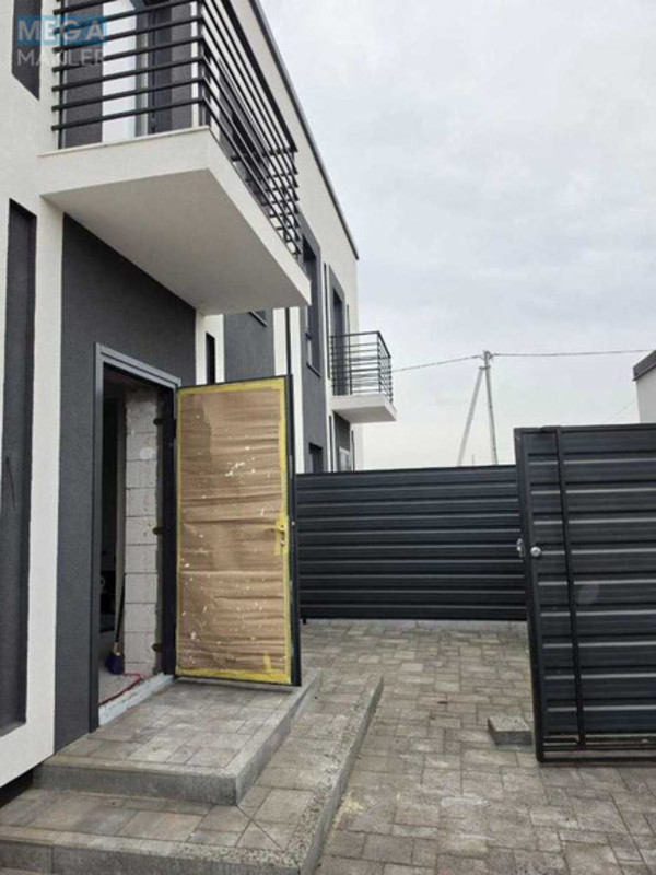 Продаж дома, 2&nbsp;поверху, 105&nbsp;кв.м, 4&nbsp;кімнати, ділянка 3&nbsp;сотки, <a class="location-link" href="/belaya-tserkov/" title="Недвижимость Біла Церква">Біла Церква</a>, Царське село, 1 (изображение 9)