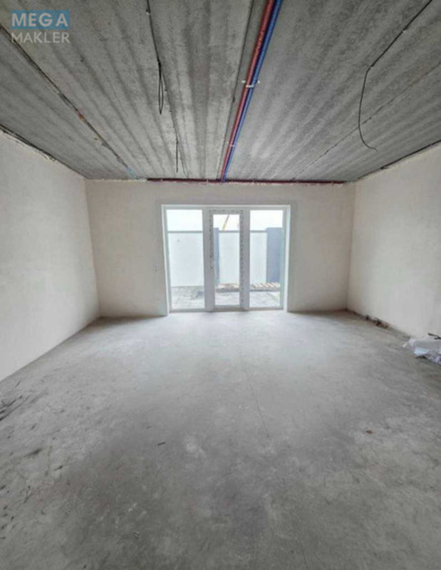 Продаж дома, 2&nbsp;поверху, 105&nbsp;кв.м, 4&nbsp;кімнати, ділянка 3&nbsp;сотки, <a class="location-link" href="/belaya-tserkov/" title="Недвижимость Біла Церква">Біла Церква</a>, Царське село, 1 (изображение 10)