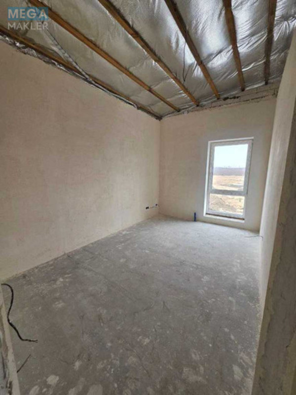 Продаж дома, 2&nbsp;поверху, 105&nbsp;кв.м, 4&nbsp;кімнати, ділянка 3&nbsp;сотки, <a class="location-link" href="/belaya-tserkov/" title="Недвижимость Біла Церква">Біла Церква</a>, Царське село, 1 (изображение 14)