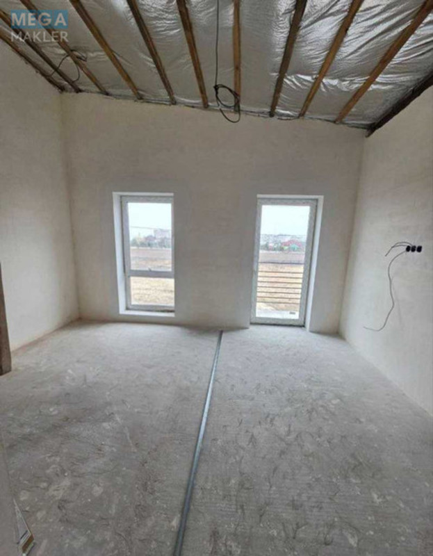 Продаж дома, 2&nbsp;поверху, 105&nbsp;кв.м, 4&nbsp;кімнати, ділянка 3&nbsp;сотки, <a class="location-link" href="/belaya-tserkov/" title="Недвижимость Біла Церква">Біла Церква</a>, Царське село, 1 (изображение 15)