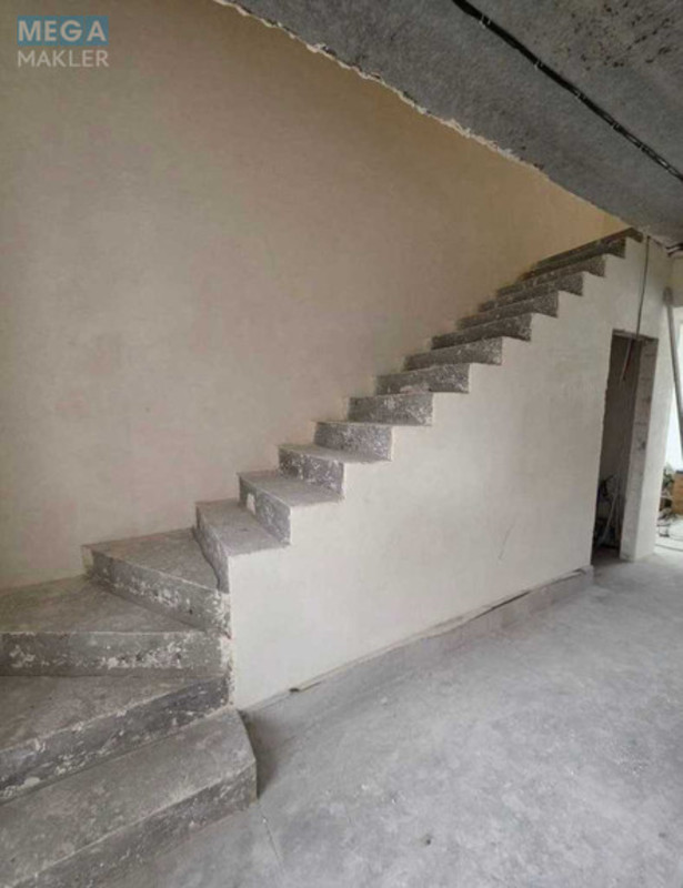 Продаж дома, 2&nbsp;поверху, 105&nbsp;кв.м, 4&nbsp;кімнати, ділянка 3&nbsp;сотки, <a class="location-link" href="/belaya-tserkov/" title="Недвижимость Біла Церква">Біла Церква</a>, Царське село, 1 (изображение 17)