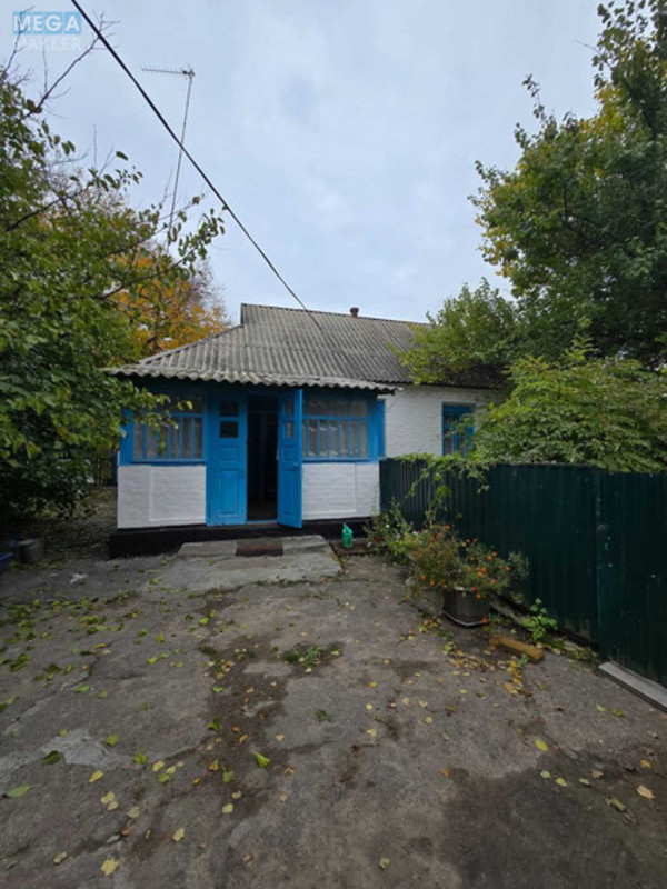 Продаж дома, 1&nbsp; поверх, 56&nbsp;кв.м, 2&nbsp;кімнати, ділянка 22&nbsp;сотки, <a class="location-link" href="/dovgalovskoe/" title="Недвижимость Довгалівське">Довгалівське</a>, Центральна, 1 (изображение 5)