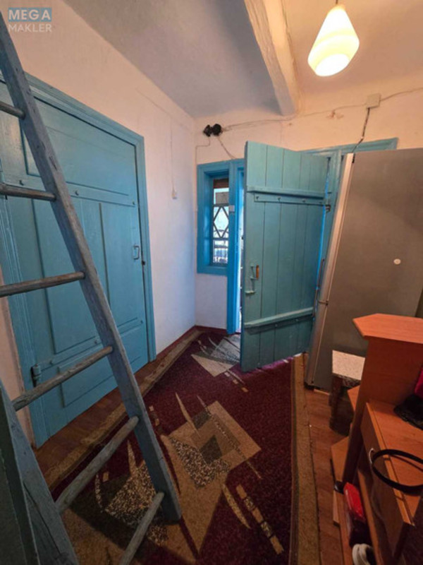 Продаж дома, 1&nbsp; поверх, 56&nbsp;кв.м, 2&nbsp;кімнати, ділянка 22&nbsp;сотки, <a class="location-link" href="/dovgalovskoe/" title="Недвижимость Довгалівське">Довгалівське</a>, Центральна, 1 (изображение 7)