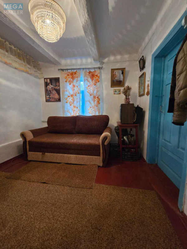 Продаж дома, 1&nbsp; поверх, 56&nbsp;кв.м, 2&nbsp;кімнати, ділянка 22&nbsp;сотки, <a class="location-link" href="/dovgalovskoe/" title="Недвижимость Довгалівське">Довгалівське</a>, Центральна, 1 (изображение 9)
