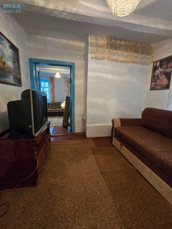 Продаж дома, 1&nbsp; поверх, 56&nbsp;кв.м, 2&nbsp;кімнати, ділянка 22&nbsp;сотки, <a class="location-link" href="/dovgalovskoe/" title="Недвижимость Довгалівське">Довгалівське</a>, Центральна, 1 (изображение 10)