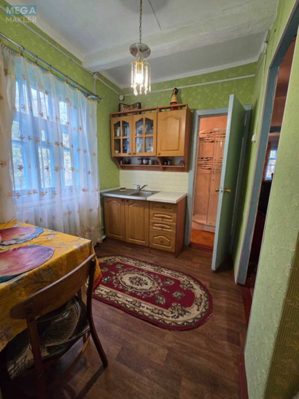 Продаж дома, 1&nbsp; поверх, 56&nbsp;кв.м, 2&nbsp;кімнати, ділянка 22&nbsp;сотки, <a class="location-link" href="/dovgalovskoe/" title="Недвижимость Довгалівське">Довгалівське</a>, Центральна, 1 (изображение 11)