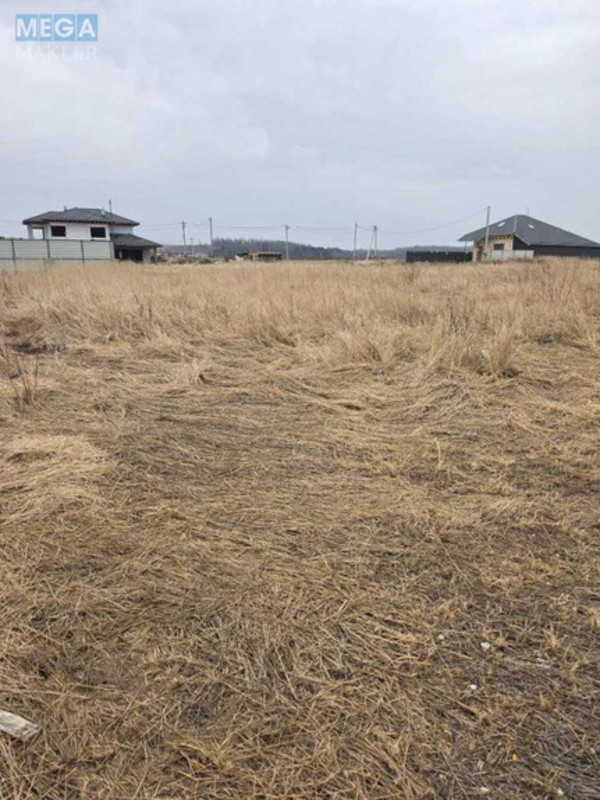 Продажа участка, 5&nbsp;соток, участок под жилую застройку, <a class="location-link" href="/belaya-tserkov/" title="Недвижимость Біла Церква">Біла Церква</a>, Царське село (изображение 3)