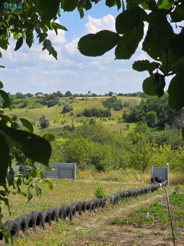 Продаж дома, 2&nbsp;поверху, 40&nbsp;кв.м, 2&nbsp;кімнати, ділянка 12&nbsp;соток, <a class="location-link" href="/cherkas/" title="Недвижимость Черкас">Черкас</a>, Польова (изображение 5)