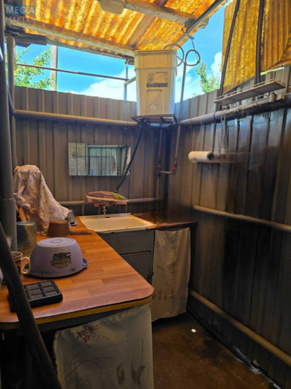 Продаж дома, 2&nbsp;поверху, 40&nbsp;кв.м, 2&nbsp;кімнати, ділянка 12&nbsp;соток, <a class="location-link" href="/cherkas/" title="Недвижимость Черкас">Черкас</a>, Польова (изображение 7)