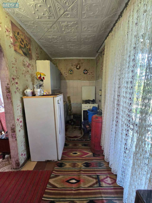 Продаж дома, 2&nbsp;поверху, 40&nbsp;кв.м, 2&nbsp;кімнати, ділянка 12&nbsp;соток, <a class="location-link" href="/cherkas/" title="Недвижимость Черкас">Черкас</a>, Польова (изображение 10)
