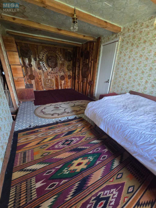 Продаж дома, 2&nbsp;поверху, 40&nbsp;кв.м, 2&nbsp;кімнати, ділянка 12&nbsp;соток, <a class="location-link" href="/cherkas/" title="Недвижимость Черкас">Черкас</a>, Польова (изображение 11)