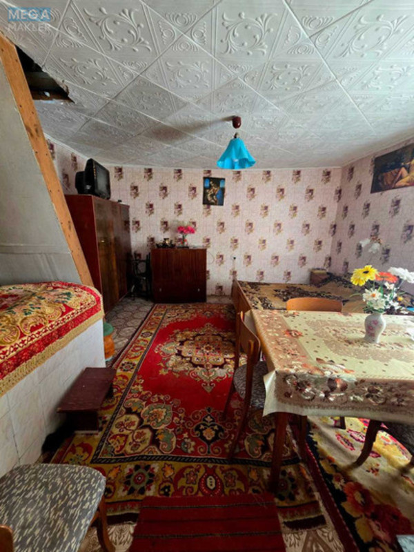 Продаж дома, 2&nbsp;поверху, 40&nbsp;кв.м, 2&nbsp;кімнати, ділянка 12&nbsp;соток, <a class="location-link" href="/cherkas/" title="Недвижимость Черкас">Черкас</a>, Польова (изображение 16)
