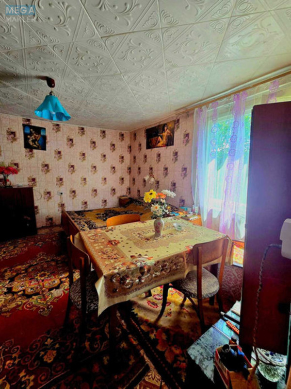 Продаж дома, 2&nbsp;поверху, 40&nbsp;кв.м, 2&nbsp;кімнати, ділянка 12&nbsp;соток, <a class="location-link" href="/cherkas/" title="Недвижимость Черкас">Черкас</a>, Польова (изображение 18)
