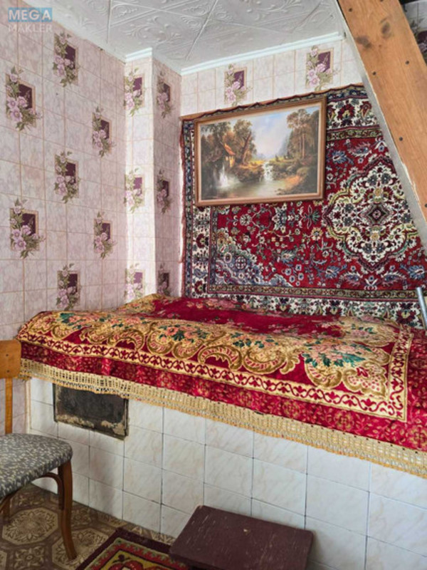 Продаж дома, 2&nbsp;поверху, 40&nbsp;кв.м, 2&nbsp;кімнати, ділянка 12&nbsp;соток, <a class="location-link" href="/cherkas/" title="Недвижимость Черкас">Черкас</a>, Польова (изображение 20)