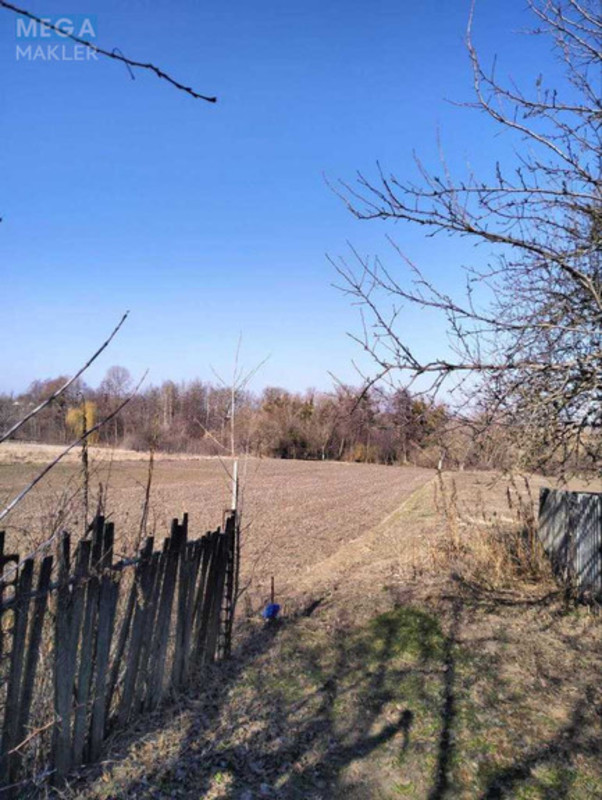 Продаж дома, 1&nbsp; поверх, 83&nbsp;кв.м, 4&nbsp;кімнати, ділянка 25&nbsp;соток, <a class="location-link" href="/nastashka/" title="Недвижимость Насташка">Насташка</a>, Зарічанська, 68 (изображение 7)