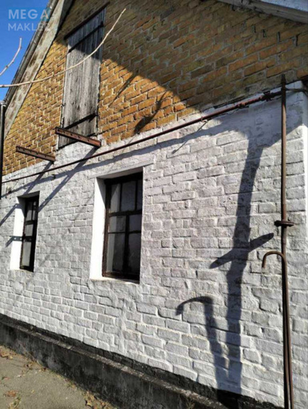 Продаж дома, 1&nbsp; поверх, 83&nbsp;кв.м, 4&nbsp;кімнати, ділянка 25&nbsp;соток, <a class="location-link" href="/nastashka/" title="Недвижимость Насташка">Насташка</a>, Зарічанська, 68 (изображение 8)