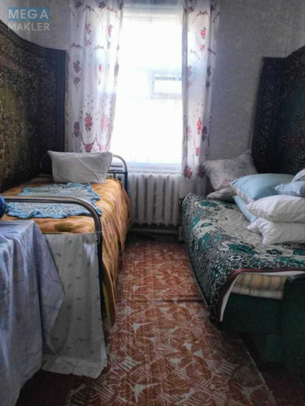 Продаж дома, 1&nbsp; поверх, 83&nbsp;кв.м, 4&nbsp;кімнати, ділянка 25&nbsp;соток, <a class="location-link" href="/nastashka/" title="Недвижимость Насташка">Насташка</a>, Зарічанська, 68 (изображение 13)