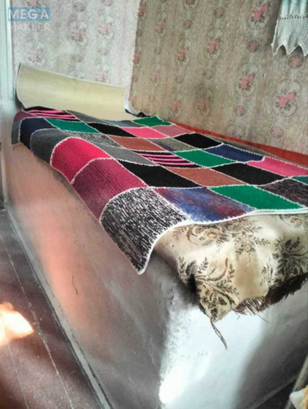 Продаж дома, 1&nbsp; поверх, 83&nbsp;кв.м, 4&nbsp;кімнати, ділянка 25&nbsp;соток, <a class="location-link" href="/nastashka/" title="Недвижимость Насташка">Насташка</a>, Зарічанська, 68 (изображение 15)