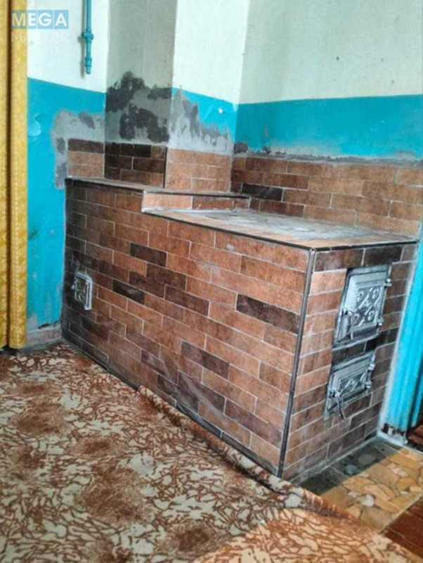 Продаж дома, 1&nbsp; поверх, 83&nbsp;кв.м, 4&nbsp;кімнати, ділянка 25&nbsp;соток, <a class="location-link" href="/nastashka/" title="Недвижимость Насташка">Насташка</a>, Зарічанська, 68 (изображение 16)