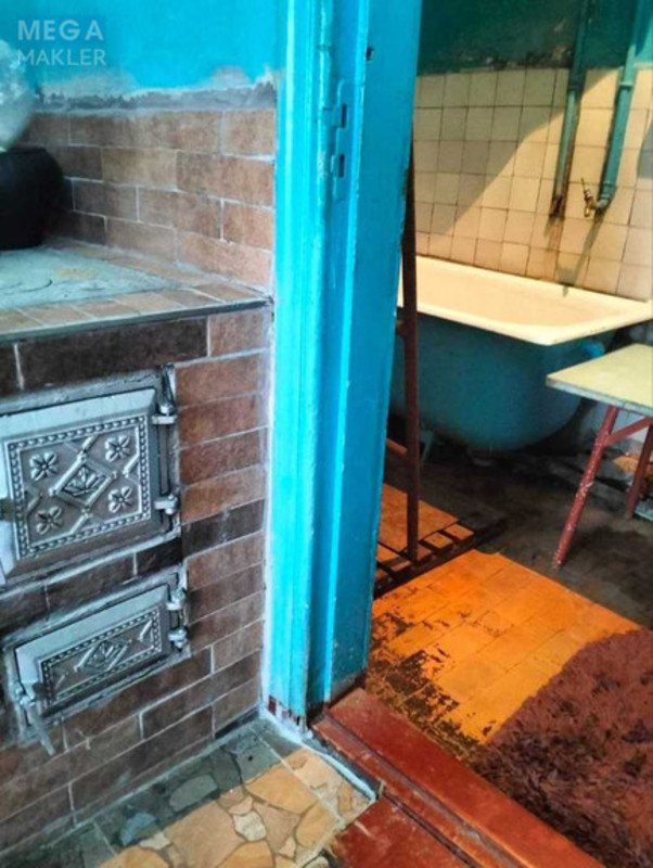 Продаж дома, 1&nbsp; поверх, 83&nbsp;кв.м, 4&nbsp;кімнати, ділянка 25&nbsp;соток, <a class="location-link" href="/nastashka/" title="Недвижимость Насташка">Насташка</a>, Зарічанська, 68 (изображение 17)