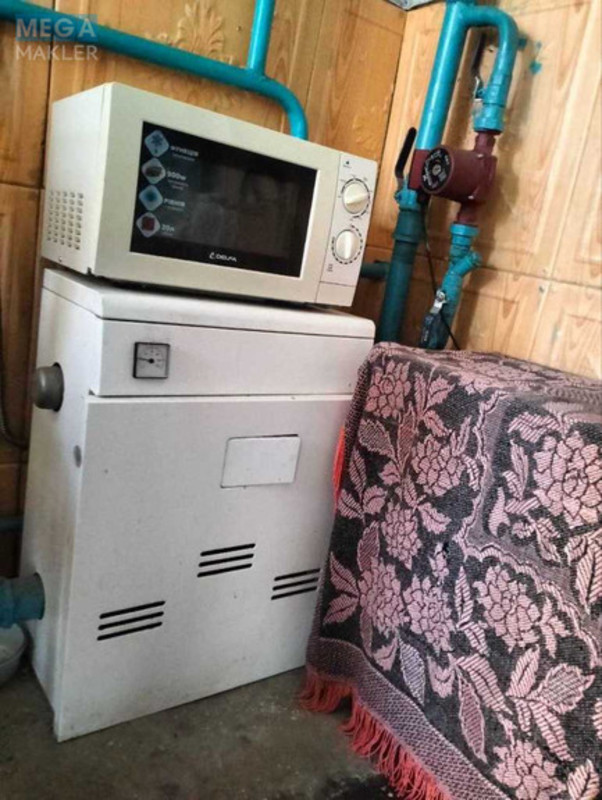 Продаж дома, 1&nbsp; поверх, 83&nbsp;кв.м, 4&nbsp;кімнати, ділянка 25&nbsp;соток, <a class="location-link" href="/nastashka/" title="Недвижимость Насташка">Насташка</a>, Зарічанська, 68 (изображение 18)