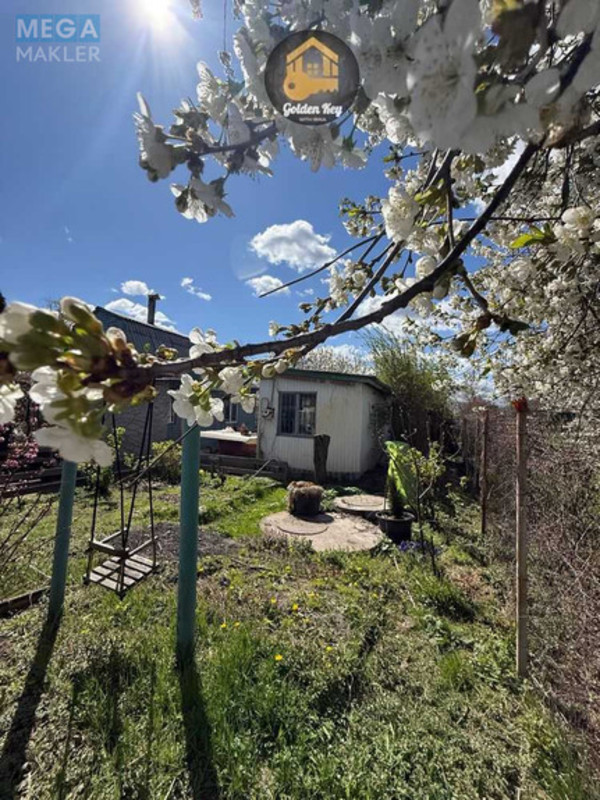 Продаж дома, 2&nbsp;поверху, 50,30&nbsp;кв.м, 4&nbsp;кімнати, ділянка 6&nbsp;соток, <a class="location-link" href="/chubinskoe/" title="Недвижимость Чубинське">Чубинське</a>, Садово-Дачна (изображение 5)