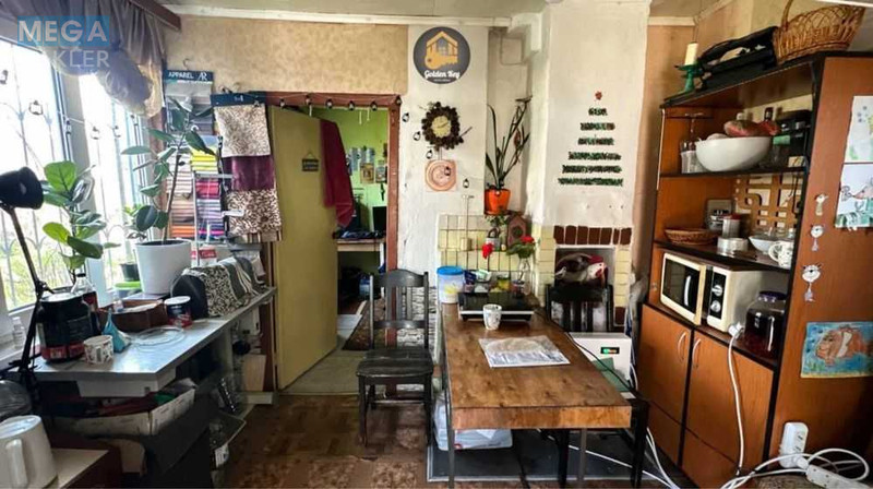 Продаж дома, 2&nbsp;поверху, 50,30&nbsp;кв.м, 4&nbsp;кімнати, ділянка 6&nbsp;соток, <a class="location-link" href="/chubinskoe/" title="Недвижимость Чубинське">Чубинське</a>, Садово-Дачна (изображение 9)