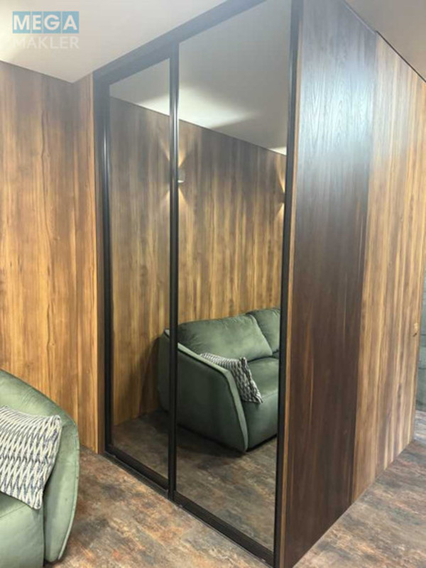 Продаж комерційної нерухомості, 66&nbsp;кв.м, под офис, <a class="location-link" href="/kiev/" title="Недвижимость Київ">Київ</a>, <a class="location-link" href="/kiev/goloseevskij/" title="Недвижимость Голосіївський район">Голосіївський р-н</a>, Костанайская ул., 13 (изображение 13)