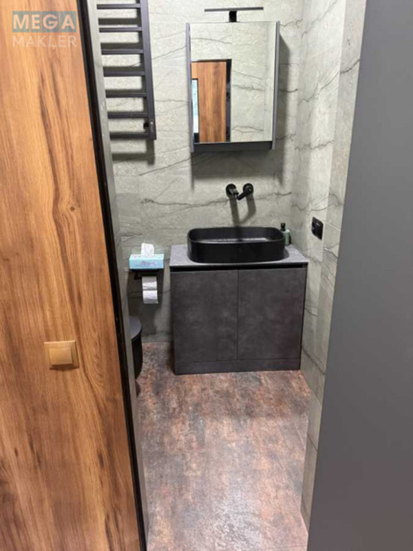 Продаж комерційної нерухомості, 66&nbsp;кв.м, под офис, <a class="location-link" href="/kiev/" title="Недвижимость Київ">Київ</a>, <a class="location-link" href="/kiev/goloseevskij/" title="Недвижимость Голосіївський район">Голосіївський р-н</a>, Костанайская ул., 13 (изображение 16)