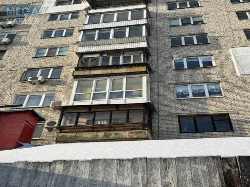 Продаж 2 кімнатної квартири (45/?/?), 3 пов. 9 пов. будинку, <a class="location-link" href="/kiev/" title="Недвижимость Київ">Київ</a>, <a class="location-link" href="/kiev/podolskij/" title="Недвижимость Подільський район">Подільський р-н</a>, Набережно-Хрещатицька вул., 11 (изображение 3)