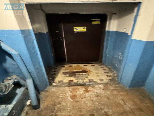 Продаж 2 кімнатної квартири (45/?/?), 3 пов. 9 пов. будинку, <a class="location-link" href="/kiev/" title="Недвижимость Київ">Київ</a>, <a class="location-link" href="/kiev/podolskij/" title="Недвижимость Подільський район">Подільський р-н</a>, Набережно-Хрещатицька вул., 11 (изображение 6)