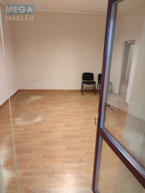 Продаж 2 кімнатної квартири (81/39/11), 2 пов. 20 пов. будинку, <a class="location-link" href="/kiev/" title="Недвижимость Київ">Київ</a>, <a class="location-link" href="/kiev/pecherskij/" title="Недвижимость Печерський район">Печерський р-н</a>, Шота Руставелі вул., 44 (изображение 4)