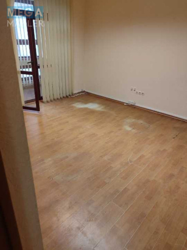 Продаж 2 кімнатної квартири (81/39/11), 2 пов. 20 пов. будинку, <a class="location-link" href="/kiev/" title="Недвижимость Київ">Київ</a>, <a class="location-link" href="/kiev/pecherskij/" title="Недвижимость Печерський район">Печерський р-н</a>, Шота Руставелі вул., 44 (изображение 5)