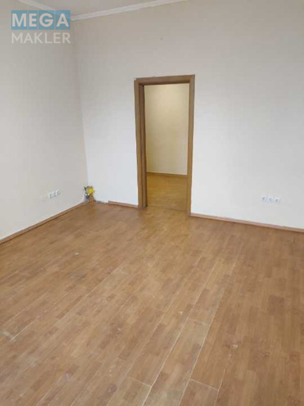 Продаж 2 кімнатної квартири (81/39/11), 2 пов. 20 пов. будинку, <a class="location-link" href="/kiev/" title="Недвижимость Київ">Київ</a>, <a class="location-link" href="/kiev/pecherskij/" title="Недвижимость Печерський район">Печерський р-н</a>, Шота Руставелі вул., 44 (изображение 8)