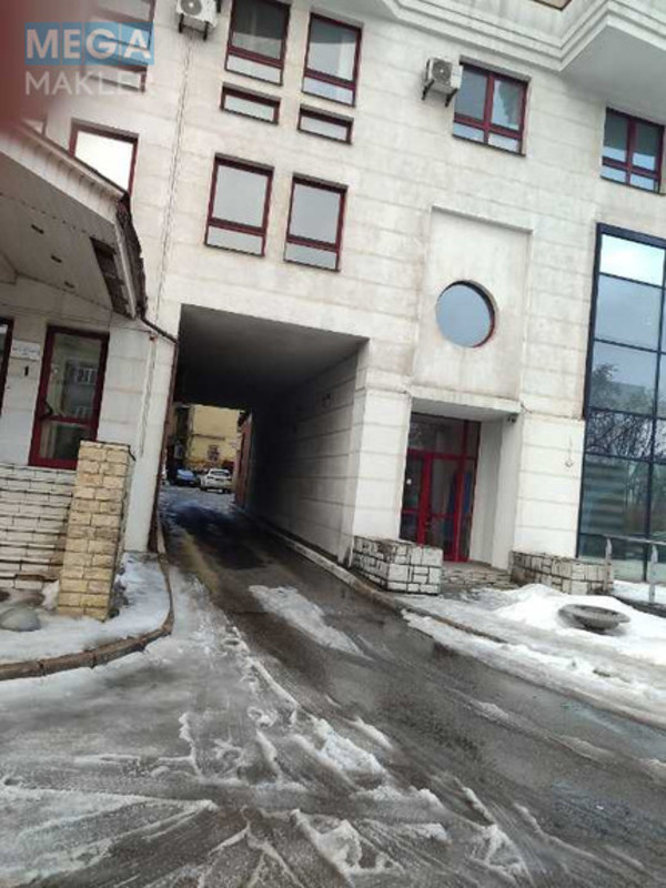 Продаж 2 кімнатної квартири (81/39/11), 2 пов. 20 пов. будинку, <a class="location-link" href="/kiev/" title="Недвижимость Київ">Київ</a>, <a class="location-link" href="/kiev/pecherskij/" title="Недвижимость Печерський район">Печерський р-н</a>, Шота Руставелі вул., 44 (изображение 12)