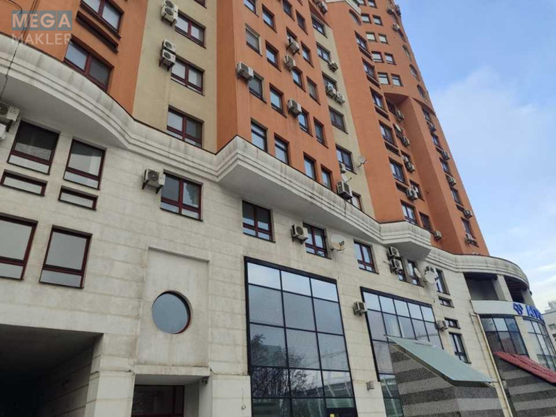 Продаж 2 кімнатної квартири (81/39/11), 2 пов. 20 пов. будинку, <a class="location-link" href="/kiev/" title="Недвижимость Київ">Київ</a>, <a class="location-link" href="/kiev/pecherskij/" title="Недвижимость Печерський район">Печерський р-н</a>, Шота Руставелі вул., 44 (изображение 13)