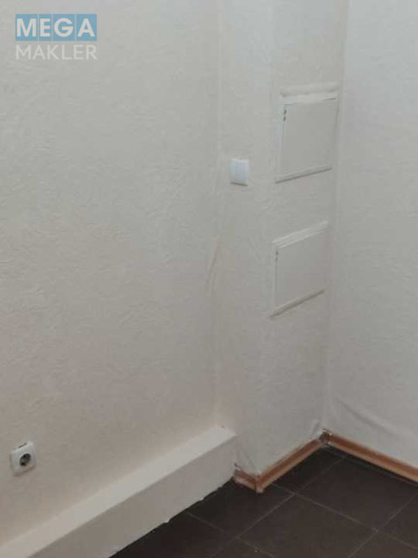 Продаж 2 кімнатної квартири (81/39/11), 2 пов. 20 пов. будинку, <a class="location-link" href="/kiev/" title="Недвижимость Київ">Київ</a>, <a class="location-link" href="/kiev/pecherskij/" title="Недвижимость Печерський район">Печерський р-н</a>, Шота Руставелі вул., 44 (изображение 18)