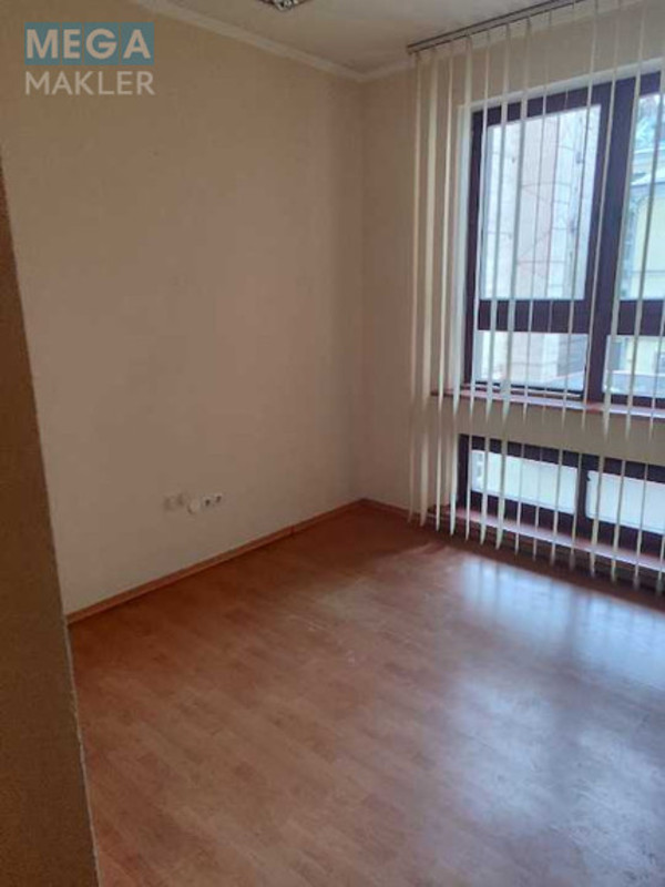 Продаж 2 кімнатної квартири (81/39/11), 2 пов. 20 пов. будинку, <a class="location-link" href="/kiev/" title="Недвижимость Київ">Київ</a>, <a class="location-link" href="/kiev/pecherskij/" title="Недвижимость Печерський район">Печерський р-н</a>, Шота Руставелі вул., 44 (изображение 22)