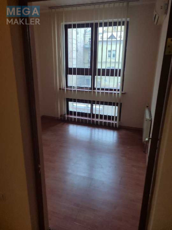 Продаж 2 кімнатної квартири (81/39/11), 2 пов. 20 пов. будинку, <a class="location-link" href="/kiev/" title="Недвижимость Київ">Київ</a>, <a class="location-link" href="/kiev/pecherskij/" title="Недвижимость Печерський район">Печерський р-н</a>, Шота Руставелі вул., 44 (изображение 23)