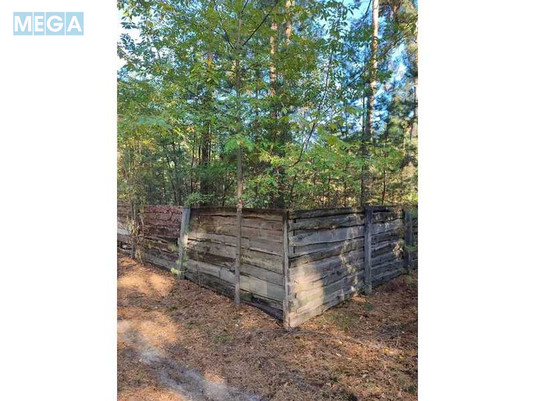 Продажа участка, 25&nbsp;соток, участок под жилую застройку, <a class="location-link" href="/pleseckoe/" title="Недвижимость Плесецьке">Плесецьке</a>, Лісна, 10 (изображение 4)