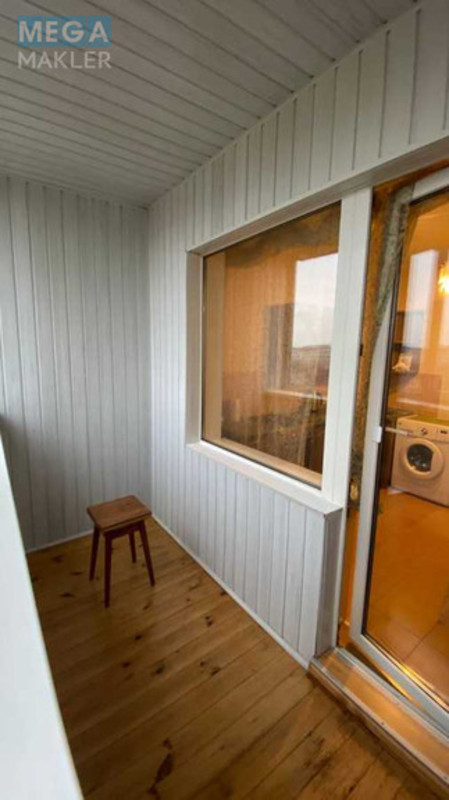 Оренда 1 кімнатної квартири, <a class="location-link" href="/kiev/" title="Недвижимость Київ">Київ</a>, <a class="location-link" href="/kiev/darnickij/" title="Недвижимость Дарницький район">Дарницький р-н</a>, Юрія Пасхаліна вул., 20а (изображение 6)